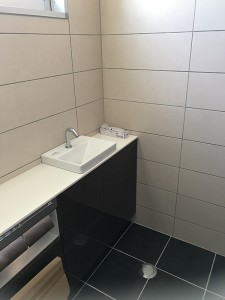 bathroom_img022