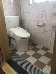 bathroom_img034